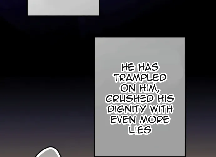 Monochrome Lovers, chapter 24, page 42