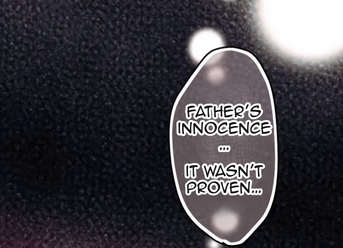 Monochrome Lovers, chapter 24, page 44