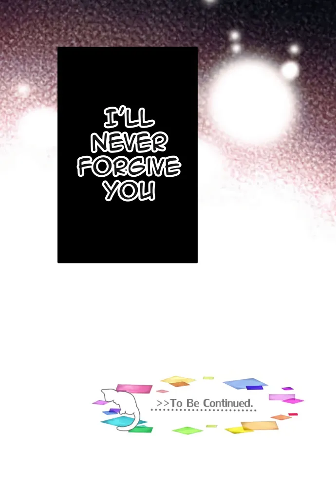 Monochrome Lovers, chapter 24, page 45