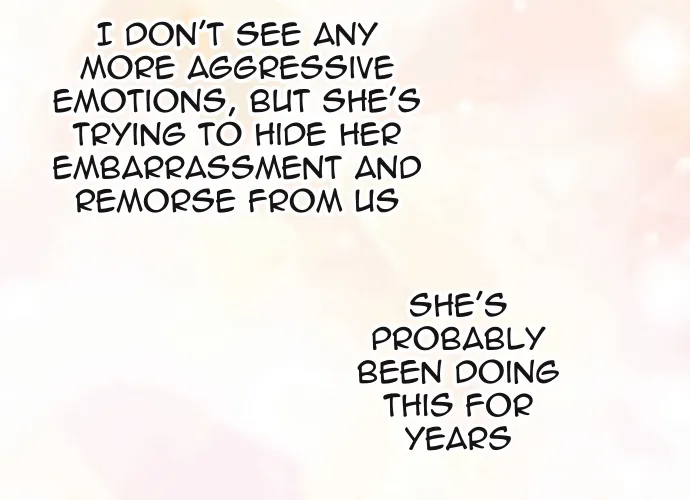 Monochrome Lovers, chapter 25, page 28