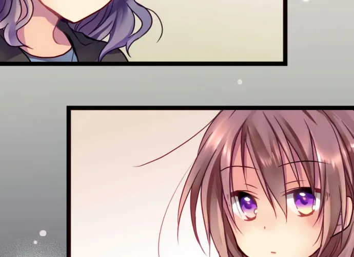 Monochrome Lovers, chapter 25, page 32