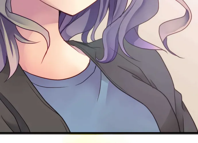 Monochrome Lovers, chapter 25, page 40