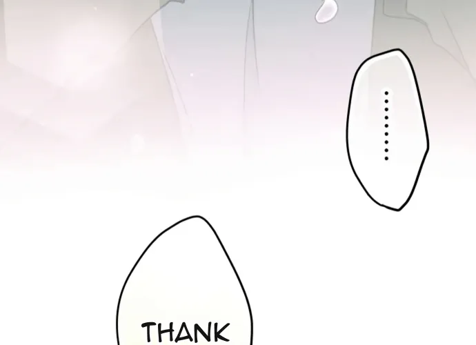 Monochrome Lovers, chapter 25, page 44