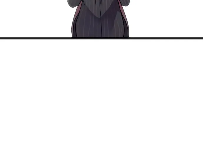 Monochrome Lovers, chapter 26, page 24