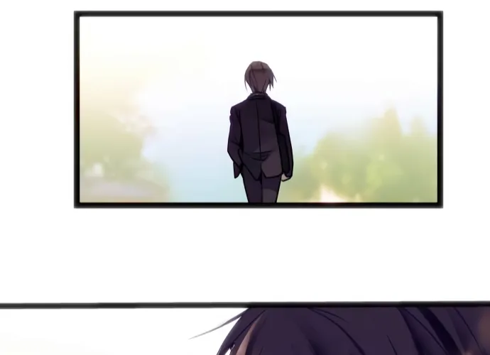 Monochrome Lovers, chapter 26, page 42