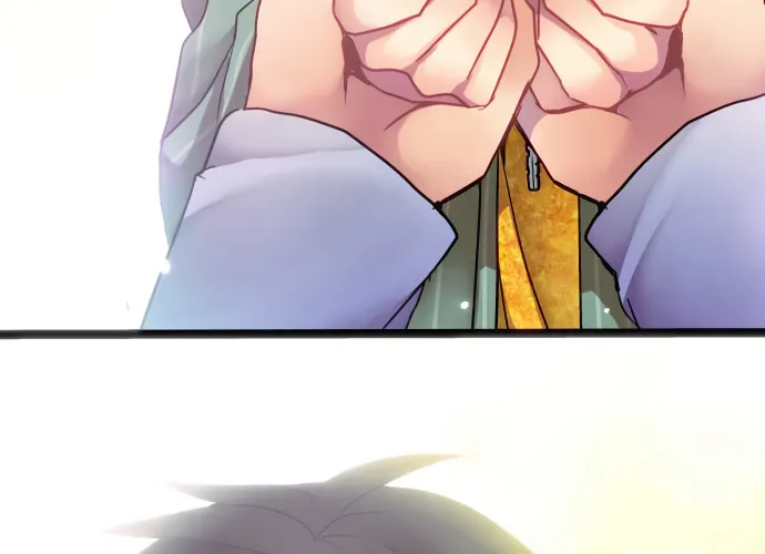 Monochrome Lovers, chapter 27, page 18