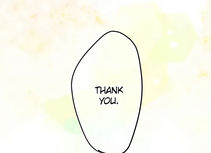 Monochrome Lovers, chapter 27, page 36