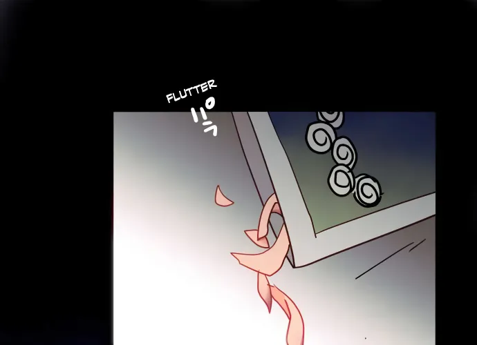 Monochrome Lovers, chapter 27, page 38