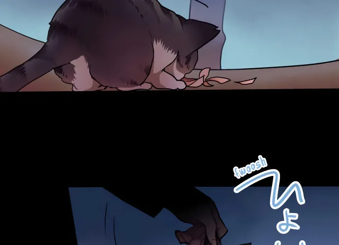 Monochrome Lovers, chapter 27, page 40