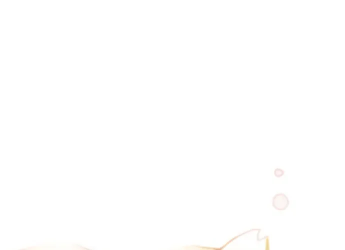 Monochrome Lovers, chapter 28, page 8