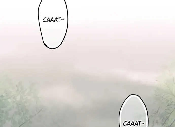 Monochrome Lovers, chapter 28, page 10