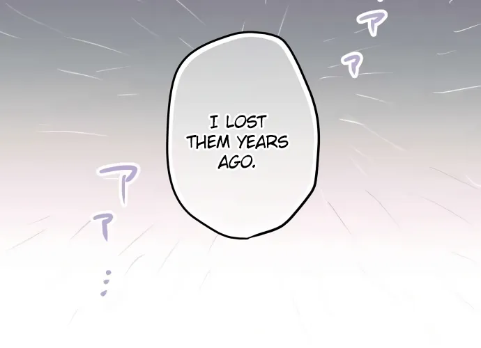 Monochrome Lovers, chapter 28, page 30