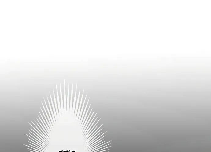 Monochrome Lovers, chapter 28, page 38