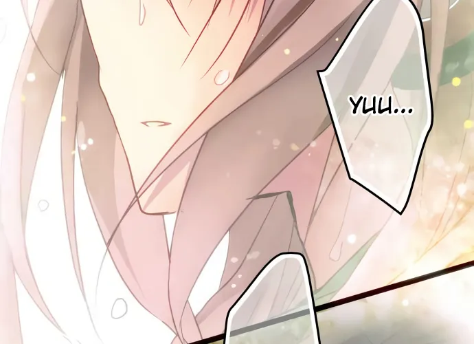 Monochrome Lovers, chapter 28, page 46