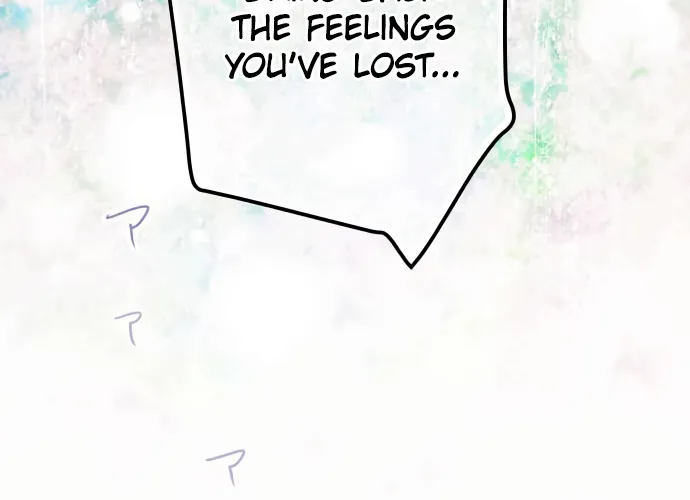 Monochrome Lovers, chapter 28, page 48