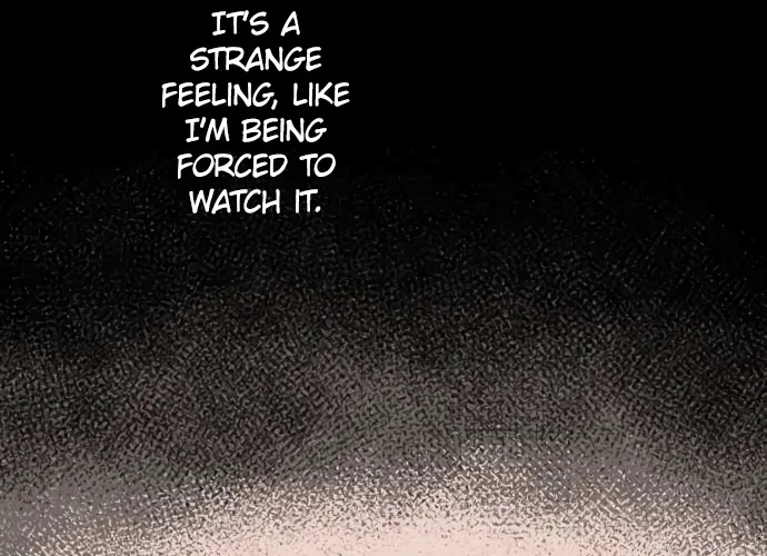 Monochrome Lovers, chapter 29, page 6