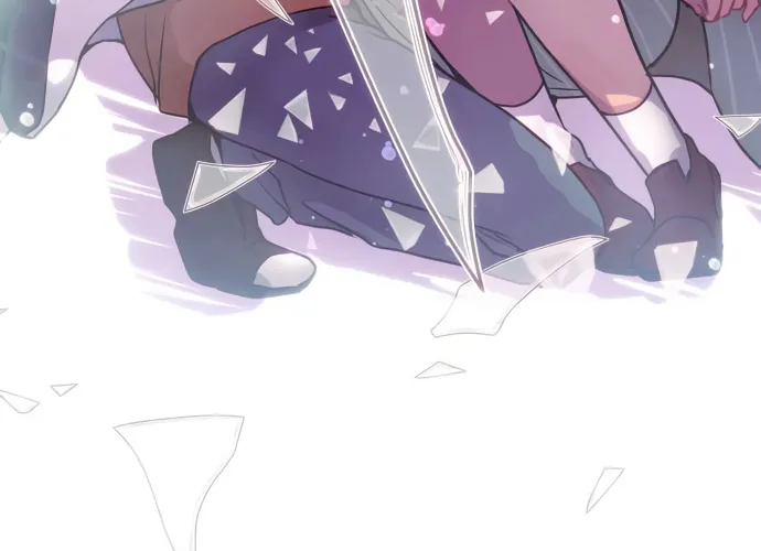 Monochrome Lovers, chapter 29, page 12