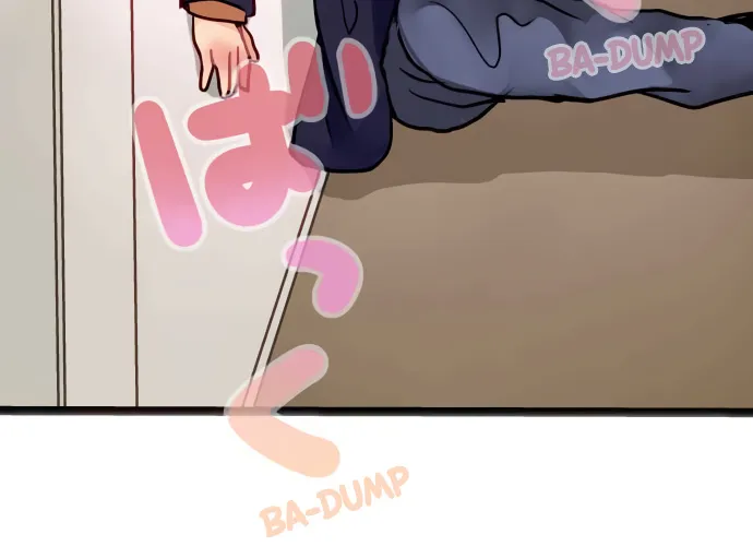 Monochrome Lovers, chapter 29, page 30
