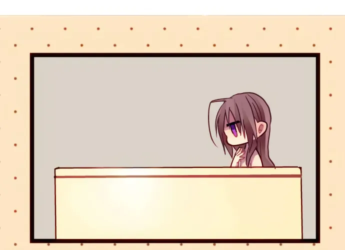 Monochrome Lovers, chapter 29, page 38
