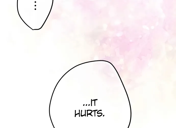 Monochrome Lovers, chapter 29, page 40
