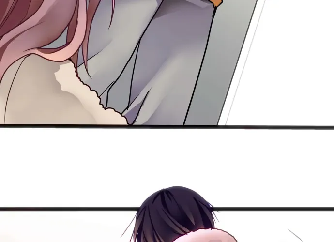 Monochrome Lovers, chapter 30, page 10