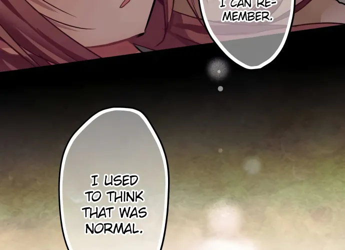 Monochrome Lovers, chapter 30, page 22