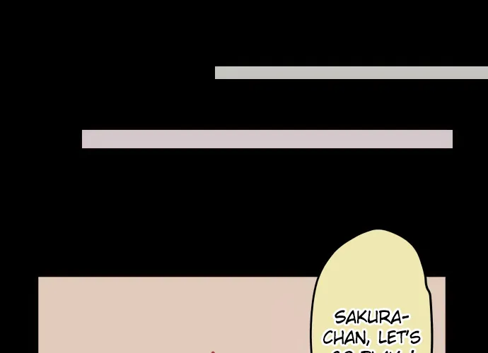 Monochrome Lovers, chapter 30, page 50