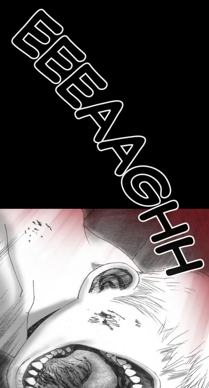 Platform Zero, chapter 6, page 2