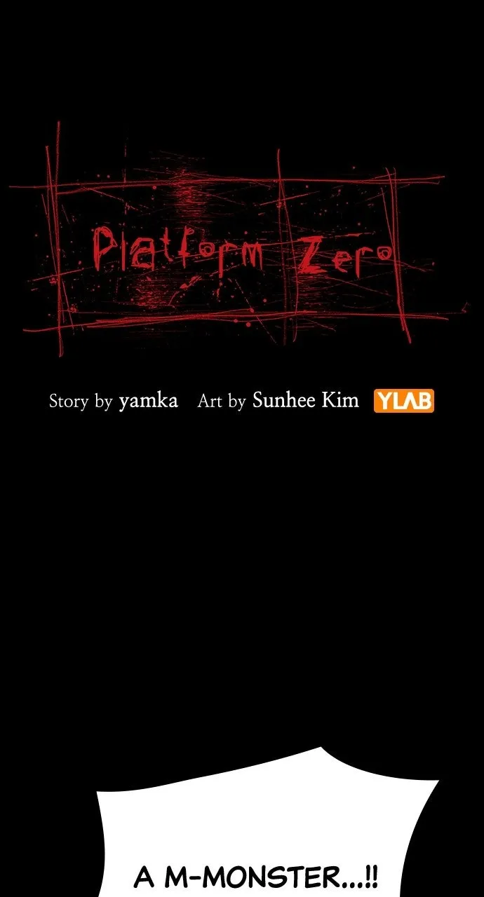 Platform Zero, chapter 6, page 4