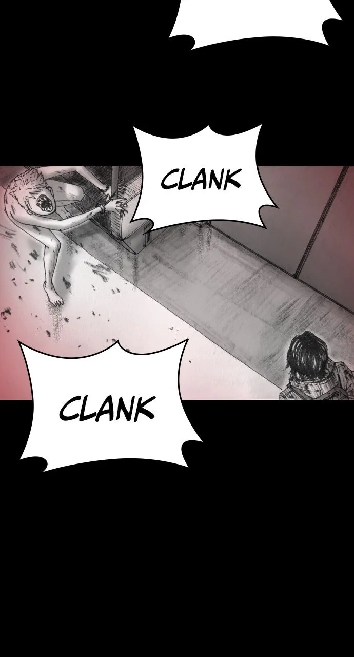 Platform Zero, chapter 6, page 7