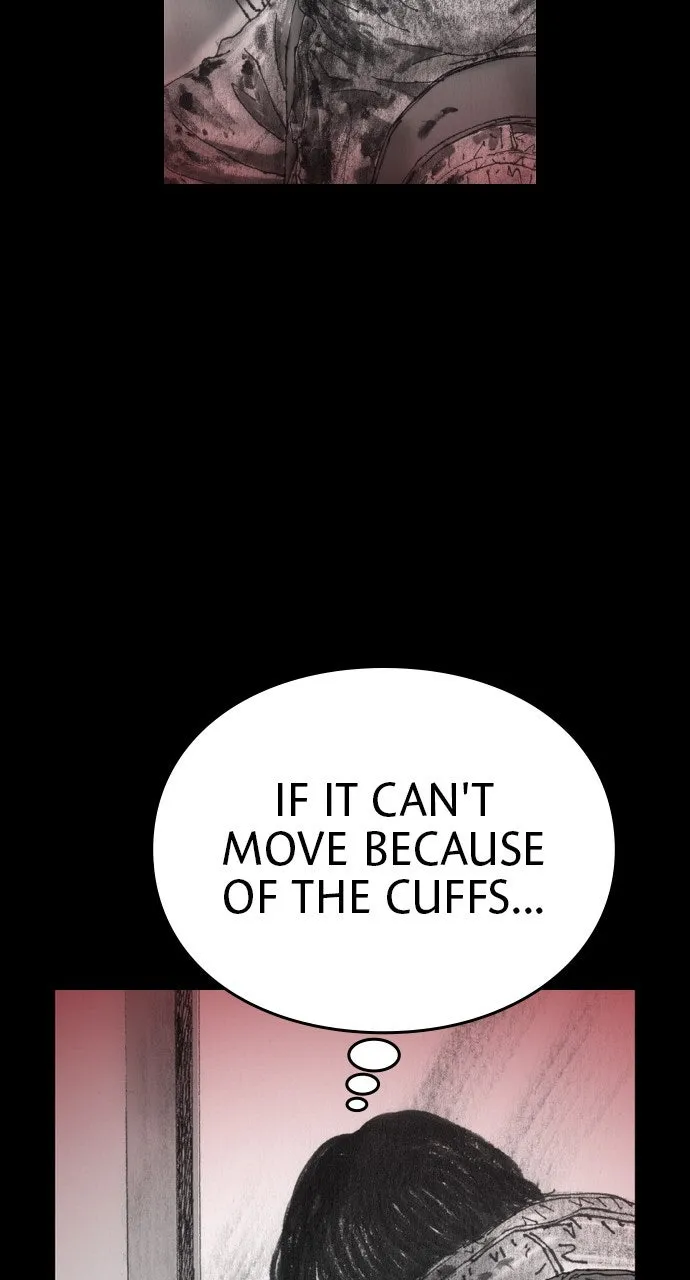 Platform Zero, chapter 6, page 11