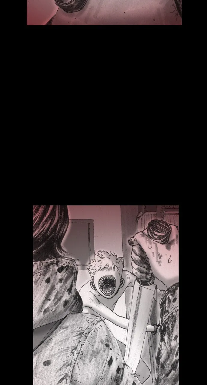 Platform Zero, chapter 6, page 14