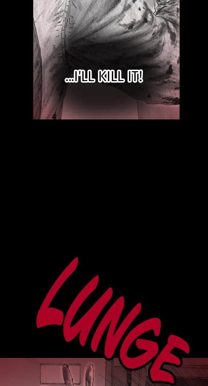Platform Zero, chapter 6, page 15