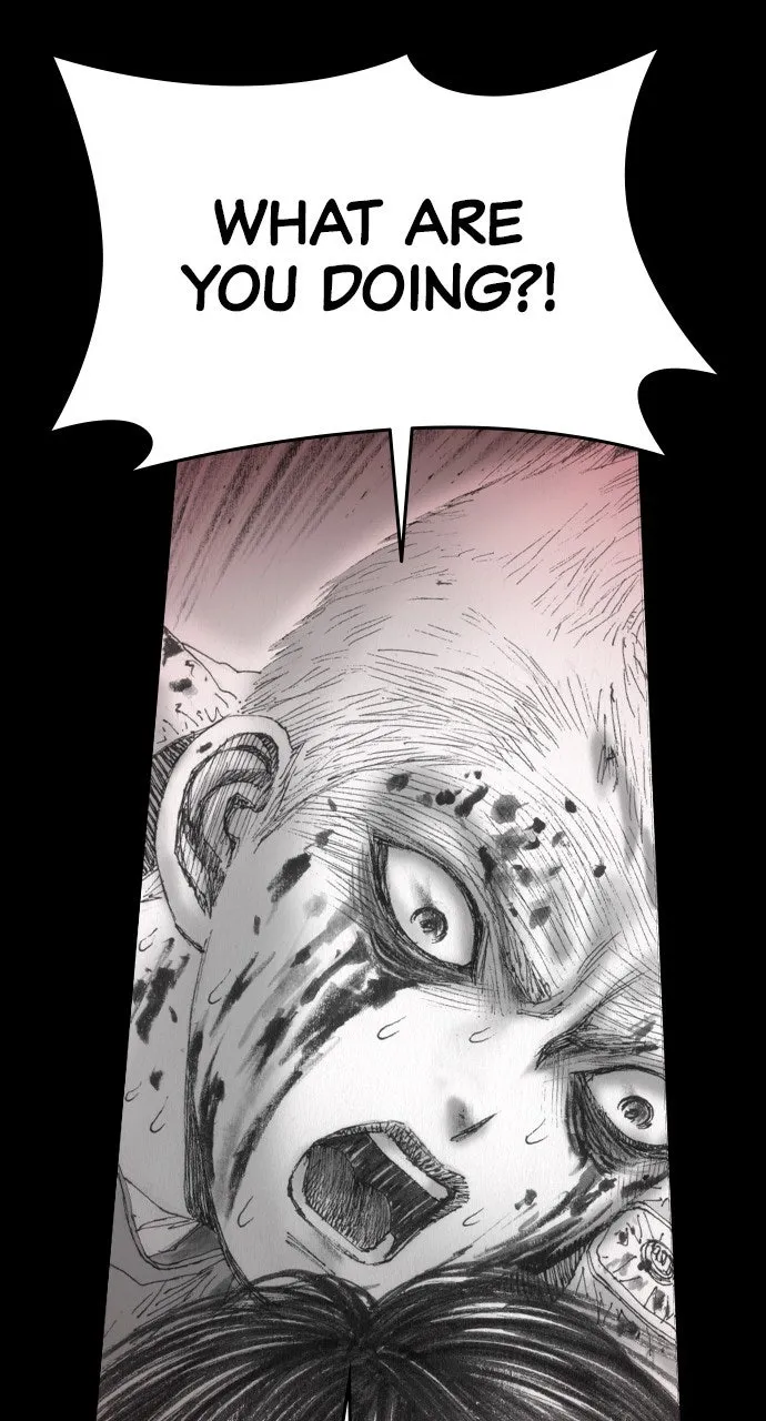 Platform Zero, chapter 6, page 19