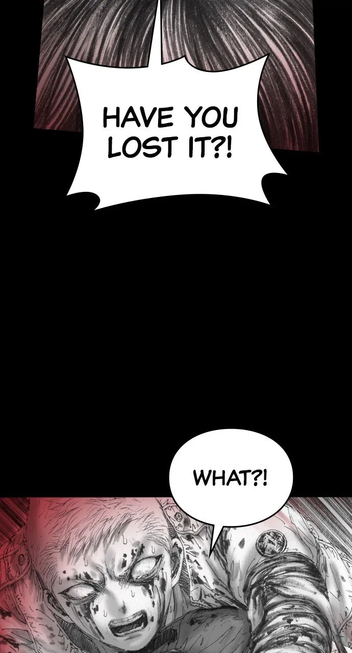 Platform Zero, chapter 6, page 20