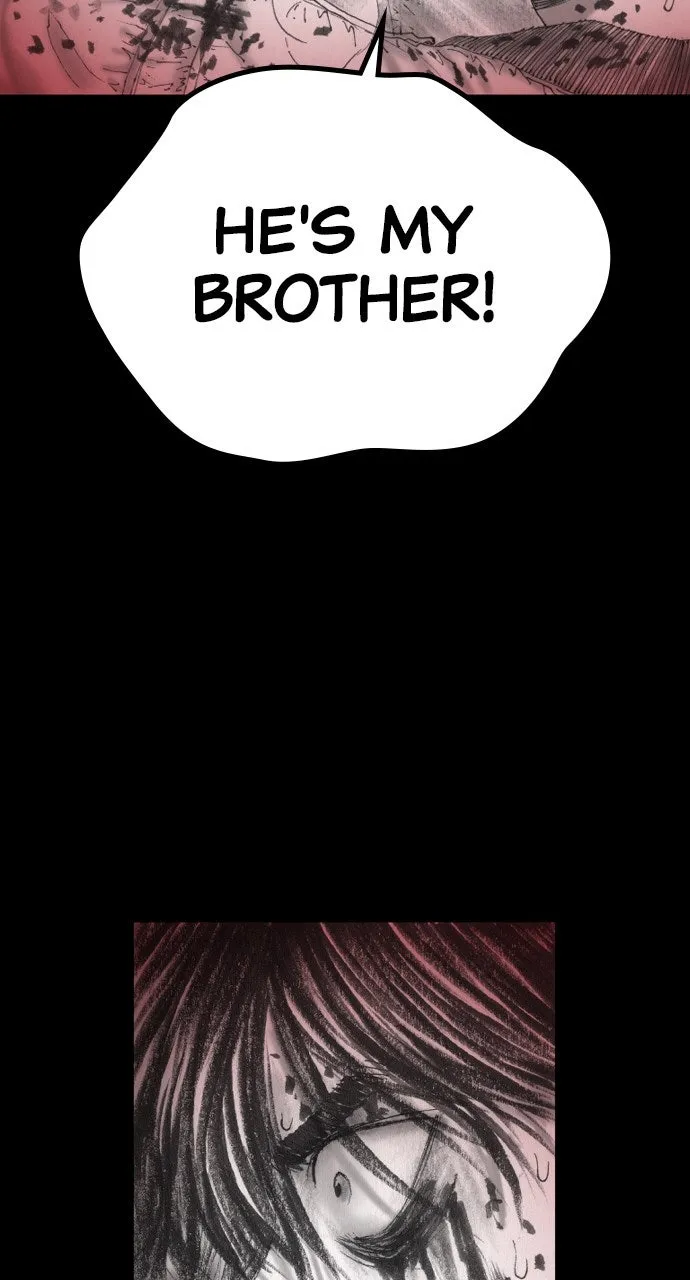 Platform Zero, chapter 6, page 25