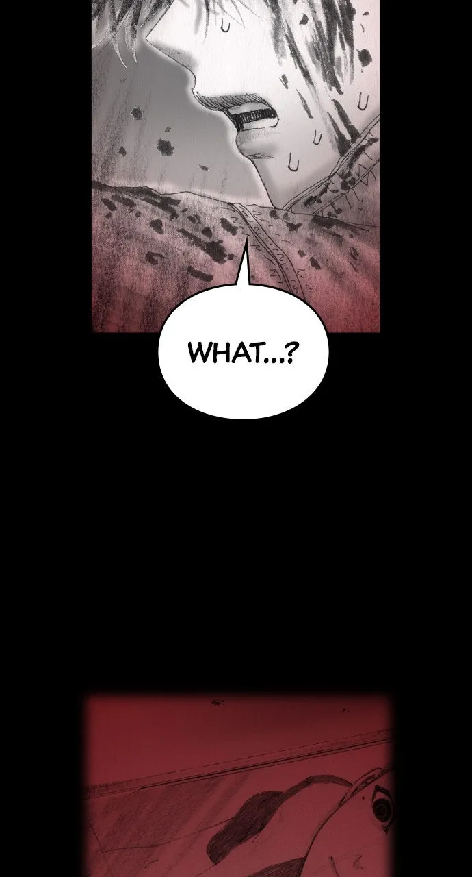 Platform Zero, chapter 6, page 26