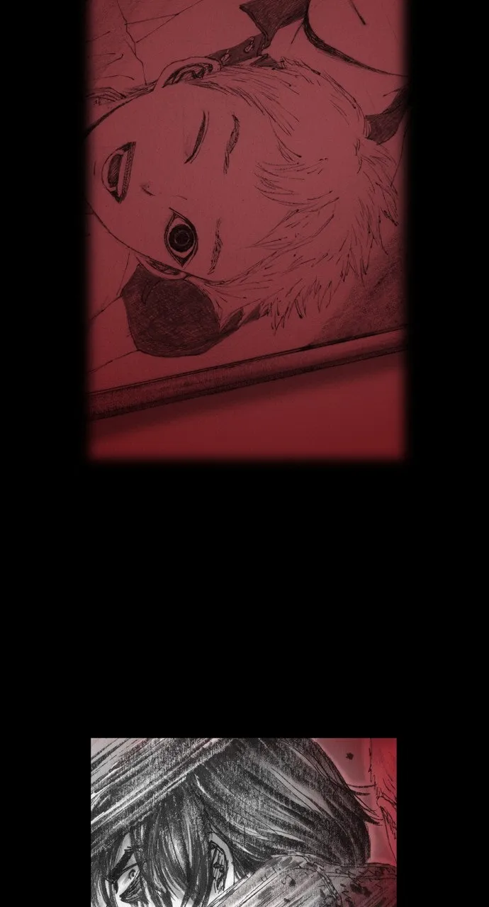 Platform Zero, chapter 6, page 27