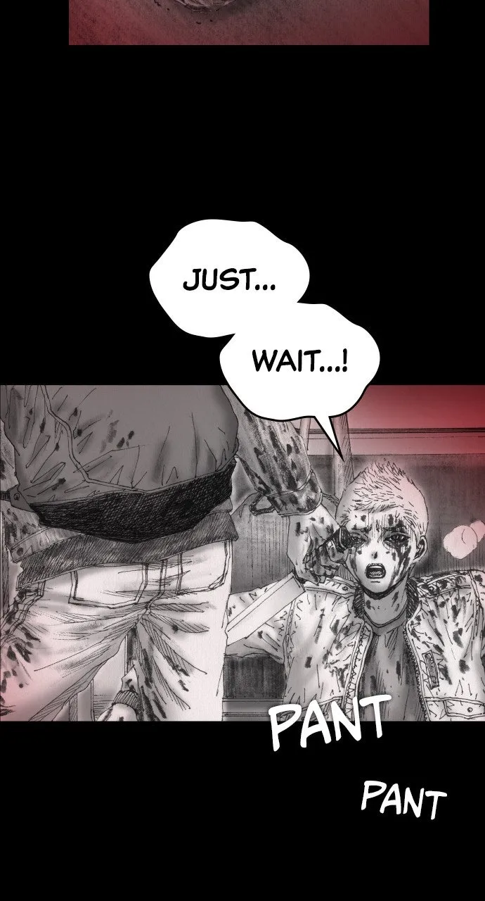 Platform Zero, chapter 6, page 32