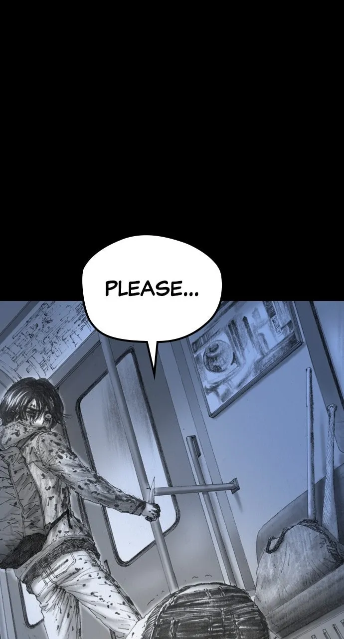Platform Zero, chapter 6, page 35