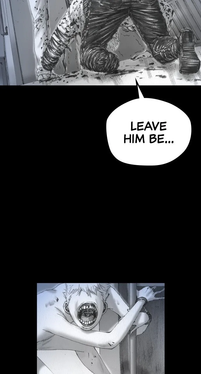 Platform Zero, chapter 6, page 36