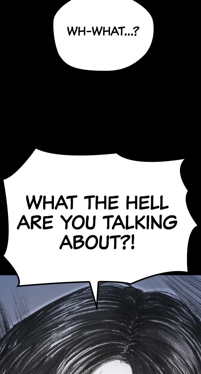 Platform Zero, chapter 6, page 40