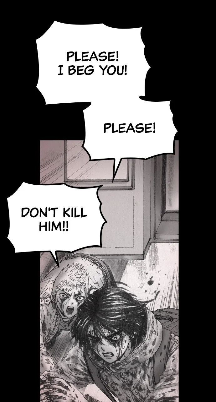 Platform Zero, chapter 6, page 42