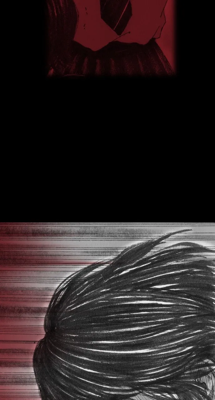 Platform Zero, chapter 6, page 44