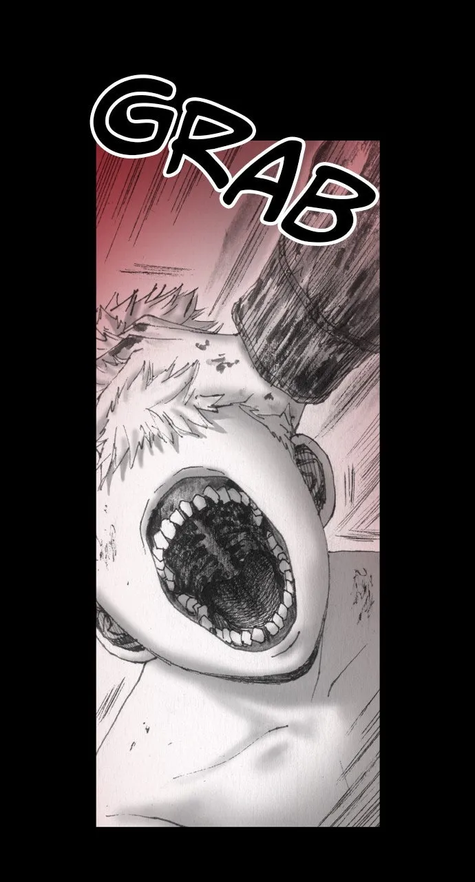 Platform Zero, chapter 6, page 46