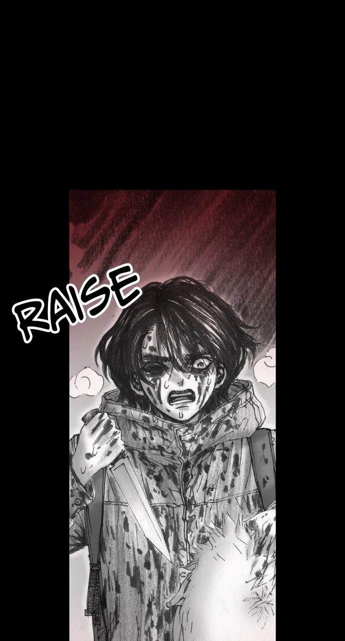 Platform Zero, chapter 6, page 47