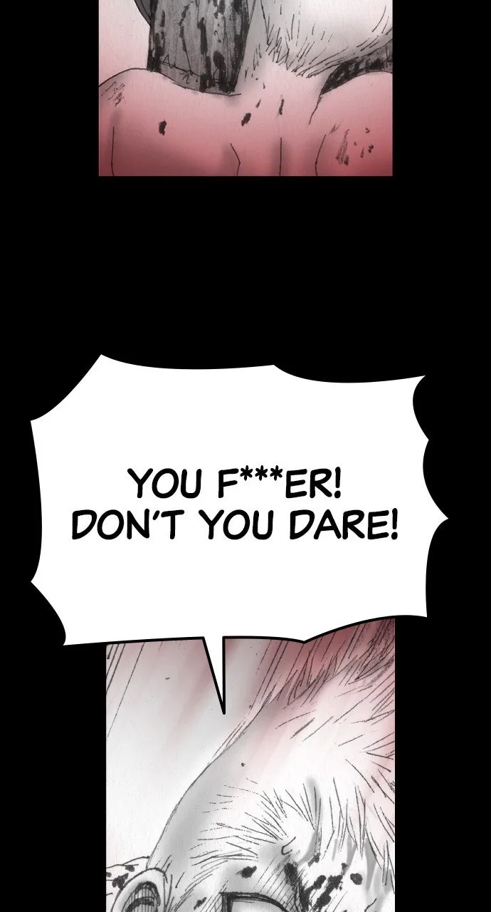 Platform Zero, chapter 6, page 48