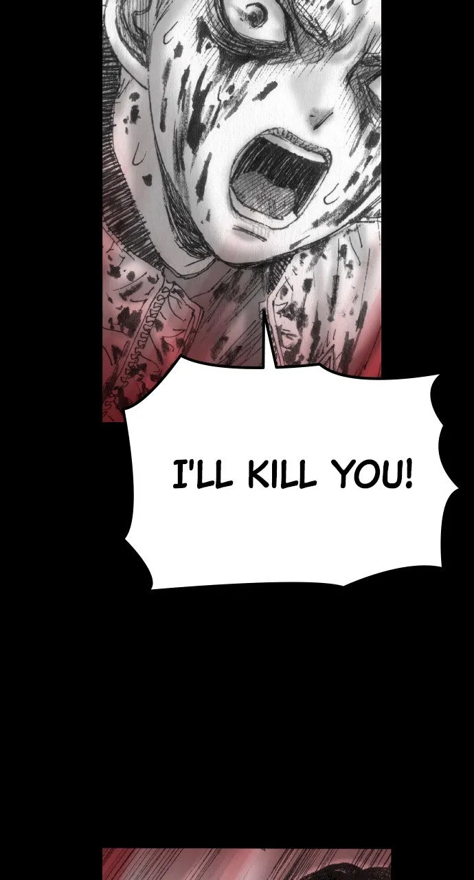 Platform Zero, chapter 6, page 49
