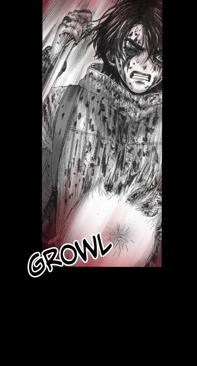 Platform Zero, chapter 6, page 50