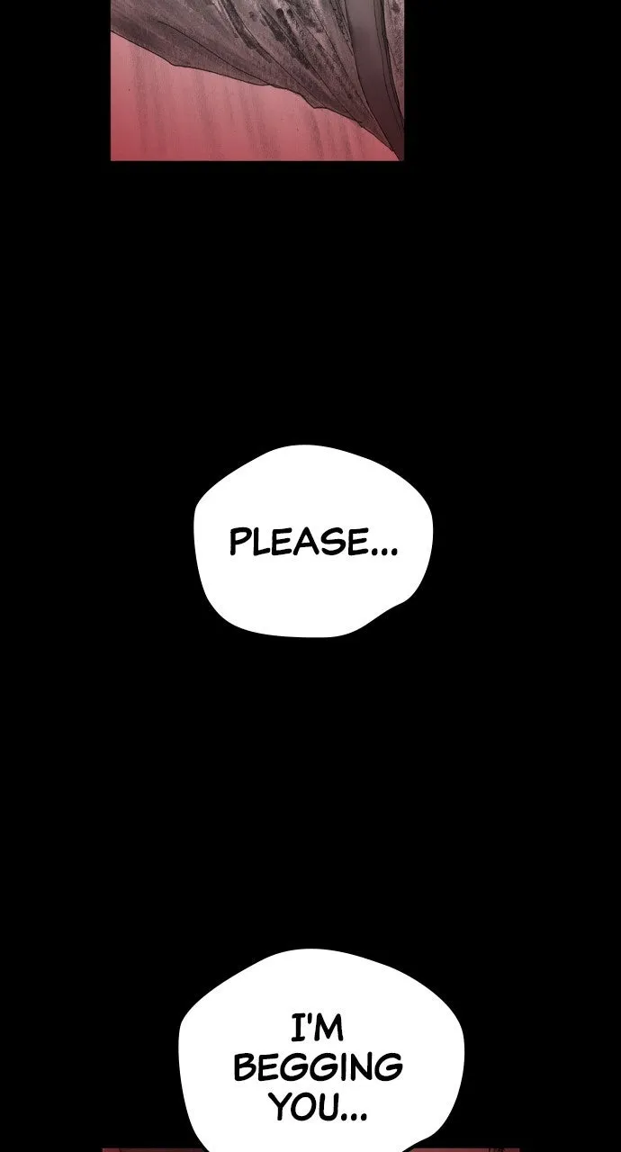 Platform Zero, chapter 6, page 53